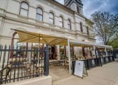 Restaurant Business in Echuca