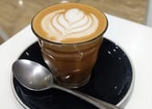 Cafe & Coffee Shop Business in Rouse Hill