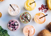 Food, Beverage & Hospitality Business in Bondi Junction
