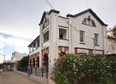 Motel Business in NSW