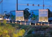 Fruit, Veg & Fresh Produce Business in Sydney