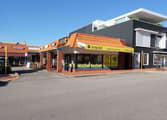 Professional Services Business in Perth