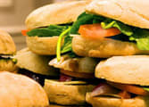 Cafe & Coffee Shop Business in Forest Hill