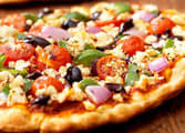 Restaurant Business in Vermont
