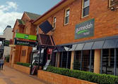 Leisure & Entertainment Business in Gunnedah