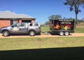 Mobile Services Business in Maroochydore