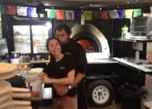 Food, Beverage & Hospitality Business in Cairns