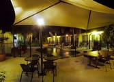 Motel Business in Clermont