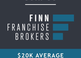 Professional Services Business in Gold Coast