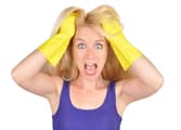 Repair Business in Concord