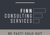 Professional Services Business in Sydney