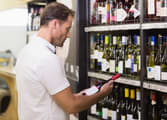 Alcohol & Liquor Business in VIC