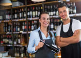 Alcohol & Liquor Business in VIC