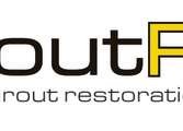 Home & Garden Business in Mackay