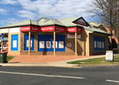 Food, Beverage & Hospitality Business in Canberra