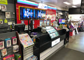 Newsagency Business in Melbourne