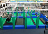 Leisure & Entertainment Business in Adelaide