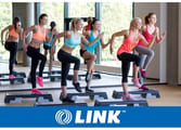 Recreation & Sport Business in NSW