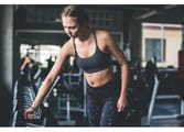Recreation & Sport Business in NSW