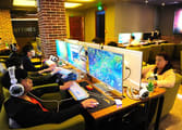 Leisure & Entertainment Business in Melbourne