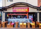 Restaurant Business in Mandurah