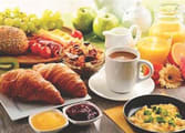 Cafe & Coffee Shop Business in Ascot