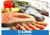 Import, Export & Wholesale Business in QLD