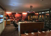 Bars & Nightclubs Business in Newcastle