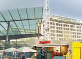 Food, Beverage & Hospitality Business in Sydney