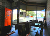 Food, Beverage & Hospitality Business in Williamstown North