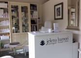 Beauty, Health & Fitness Business in Ramsgate