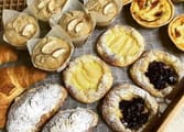 Bakery Business in St Lucia