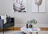 Garden & Household Business in Geelong