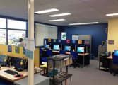 Child Care Business in Burleigh Heads