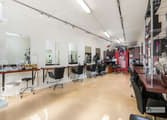 Hairdresser Business in Boondall