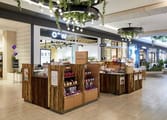Health & Beauty Business in North Lakes