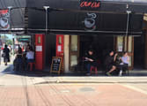 Food, Beverage & Hospitality Business in Newtown