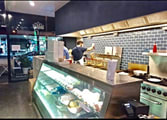 Food, Beverage & Hospitality Business in Camberwell