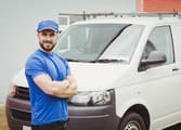Mobile Services Business in Mooloolaba