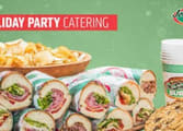 Restaurant Business in Brisbane City
