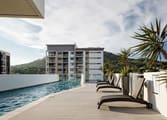 Management Rights Business in Townsville City