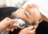 Hairdresser Business in Ashgrove