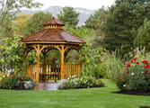 Home & Garden Business in Dubbo