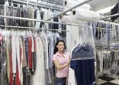 Professional Services Business in Hampton