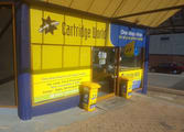 Retail Business in Ipswich