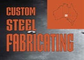 Industrial & Manufacturing Business in SA