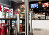 Cafe & Coffee Shop Business in Brisbane City