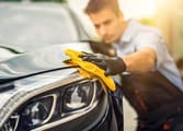 Automotive & Marine Business in Gosford