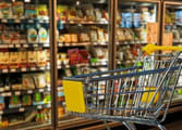 Food & Beverage Business in Toowoomba