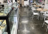 Food, Beverage & Hospitality Business in Frankston